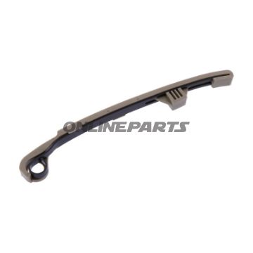 Steuerkettenschiene Original spare part 741.10.45 für Piaggio MP3 500 ie HPE 2019-2022
