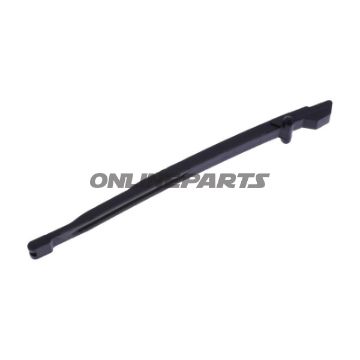 Skatkædeskinne Original reservedel