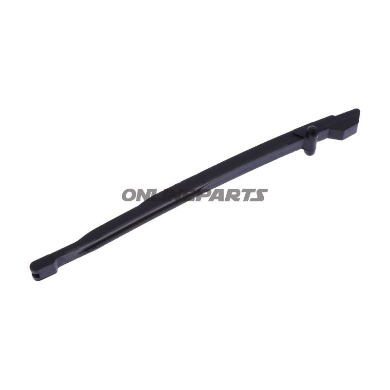 Skatkædeskinne Original reservedel