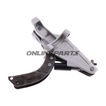 Steuerkettenspanner Originalersatzteil