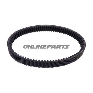 Keilriemen 36.0X969 Mitsuboshi