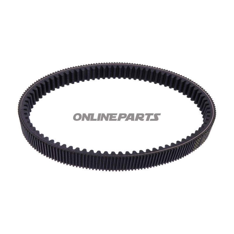 Keilriemen 36.0X969 Mitsuboshi