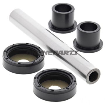 All Balls Racing Querlenkerlager Sæt