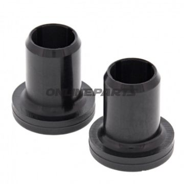 All Balls Racing Lagerbuchsen Sæt