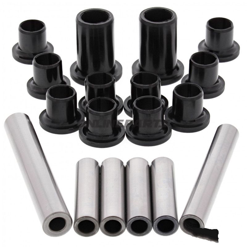 All Balls Racing Querlenkerlager Sæt