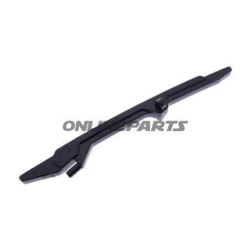 Steuerkettenschiene Original spare part 741.09.61 GTIN 000000273422