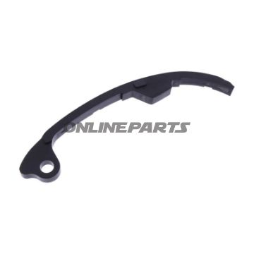 Skatkædeskinne Original reservedel