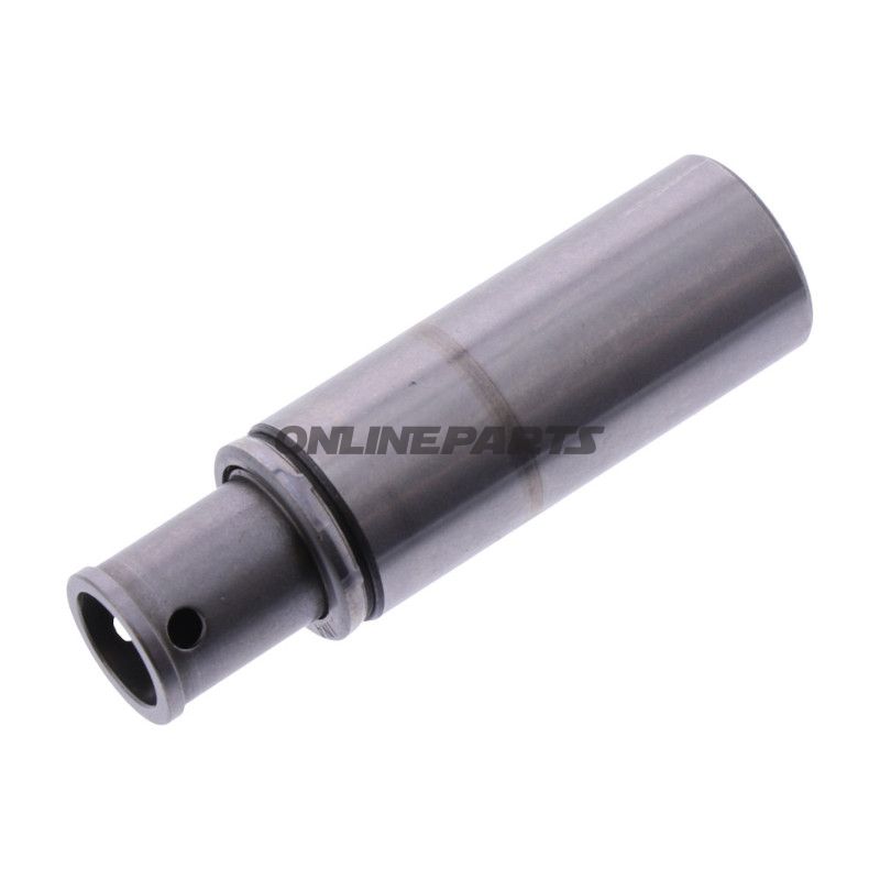 Steuerkettenspanner Originalersatzteil