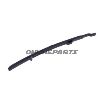Steuerkettenschiene Original spare part MPN 741.10.58 für Suzuki UK 110 NE/NM 2015-2022 GTIN 000000273487