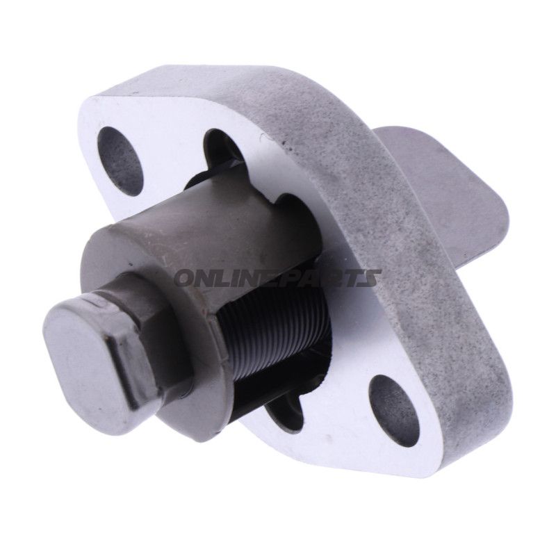 Skatkædespænder Original reservedel