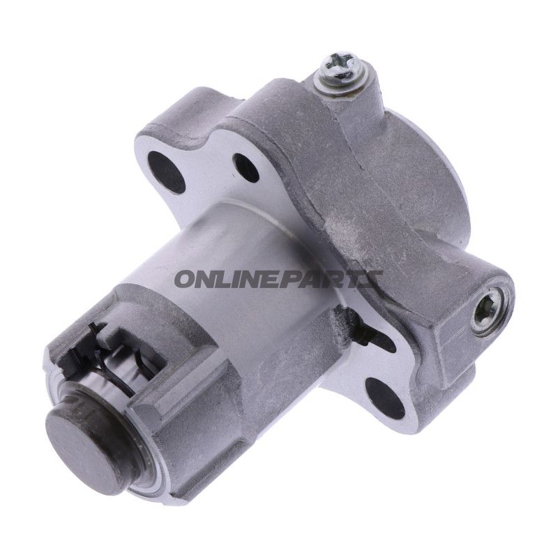 Skatkædespænder Original reservedel