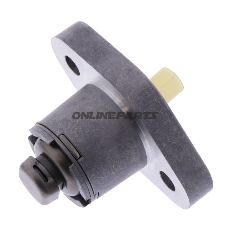 Skatkædespænder Original reservedel