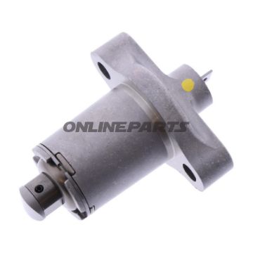 Steuerkettenspanner Original spare part MPN 741.12.64 GTIN 000000273603 für Honda CB 1300/CB 1100