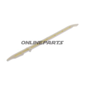 Steuerkettenschiene Original spare part MPN 741.13.22 für Honda CRF 150 F CRF 150 R CBF 125 CB 125 F GTIN 000000273636