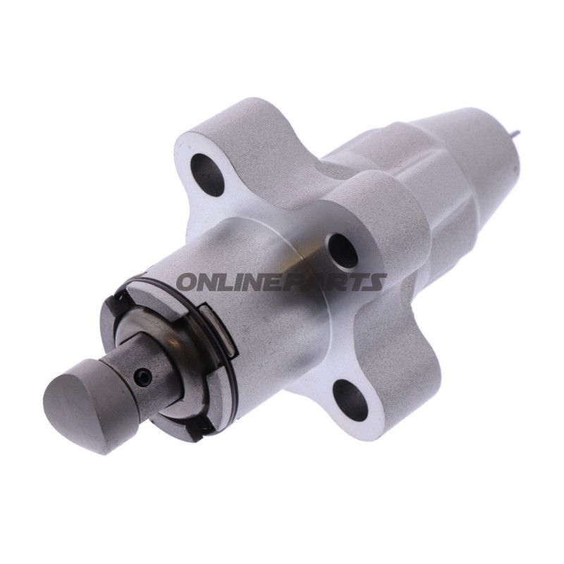 Steuerkettenspanner Originalersatzteil