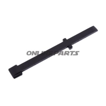 Steuerkettenschiene Original spare part MPN 741.13.42 für Honda XR 80 CY 80 CRF 100F GTIN 000000261861
