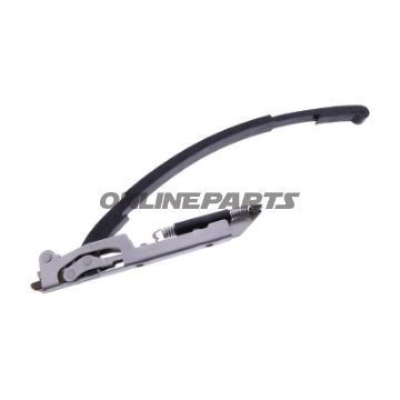 Steuerkettenspanner Original spare part MPN 741.13.56 für Honda VTX 1800 C