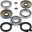 Differentiel Reparationssæt Bag All Balls Racing