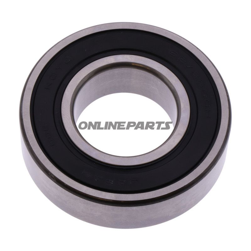 Lager Originalersatzteil 62/28 RDH