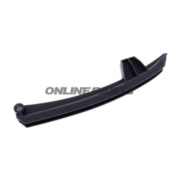 Steuerkettenschiene Original spare part MPN 741.09.67 für BMW R 1200 GS / R 850 Modelle