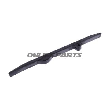 Skatkædeskinne Original reservedel