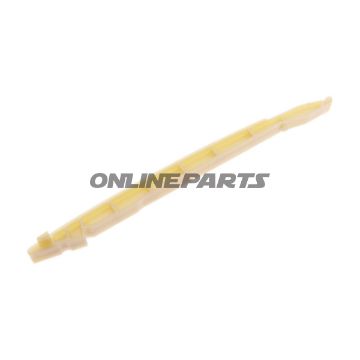 Steuerkettenschiene Original spare part MPN 741.09.91 GTIN 000000273443 für Kawasaki Ninja 400 / Z400