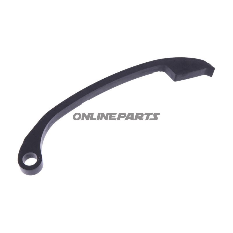 Skatkædeskinne Original reservedel