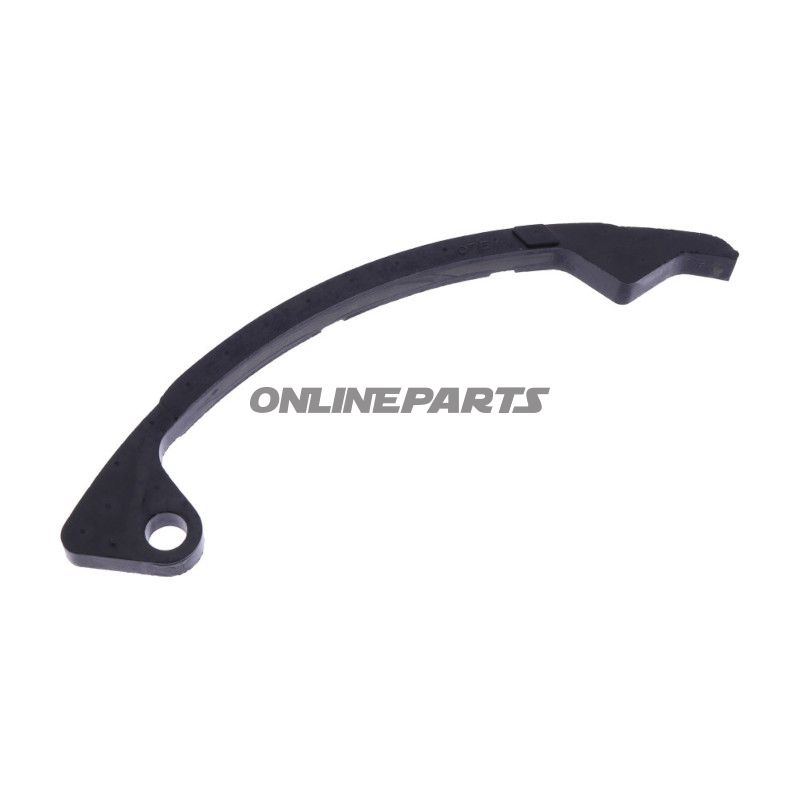 Skatkædeskinne Original reservedel