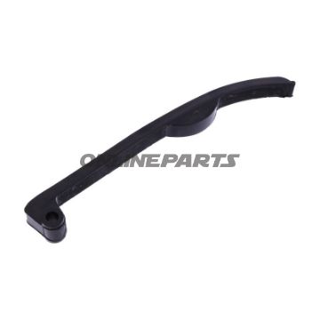 Steuerkettenschiene Original spare part MPN 741.10.62 für Suzuki UH 125 UH 200 GTIN 000000273491