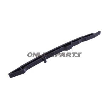 Steuerkettenschiene Originalersatzteil