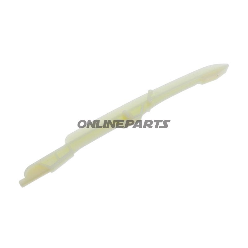 Skatkædeskinne Original reservedel