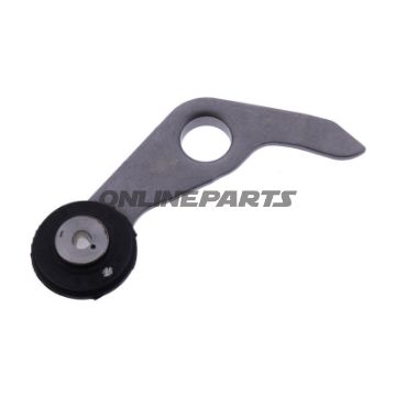 Steuerkettenspanner Original spare part MPN 741.14.00 für Honda MSX 125 Z 125 MA