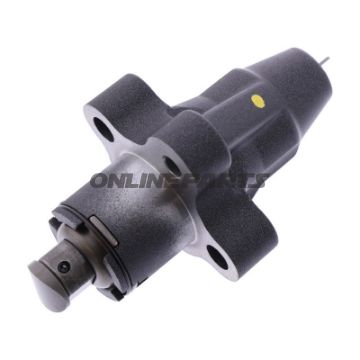 Steuerkettenspanner Original spare part MPN 741.14.11 für Honda CBR 650 RA CB 650