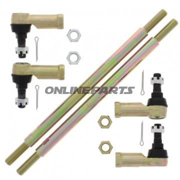 All Balls Racing forstærket Spurstangesæt