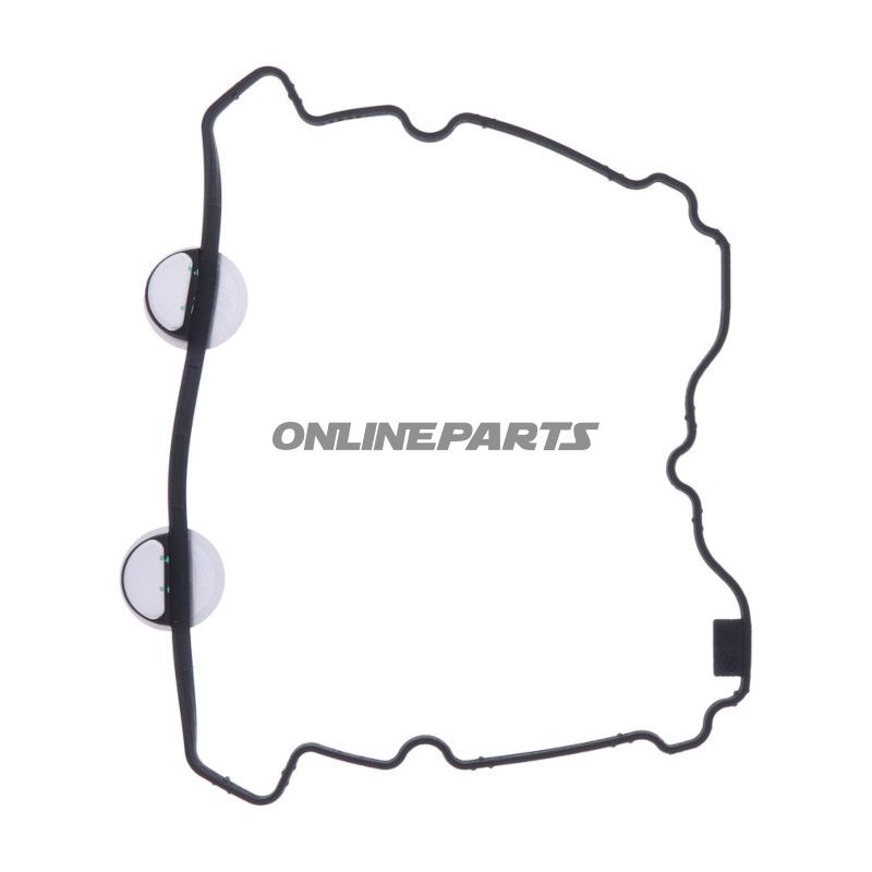 Ventildækspakning nedenunder Original reservedel