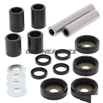 Styrarm Reparationssæt fra All Balls Racing