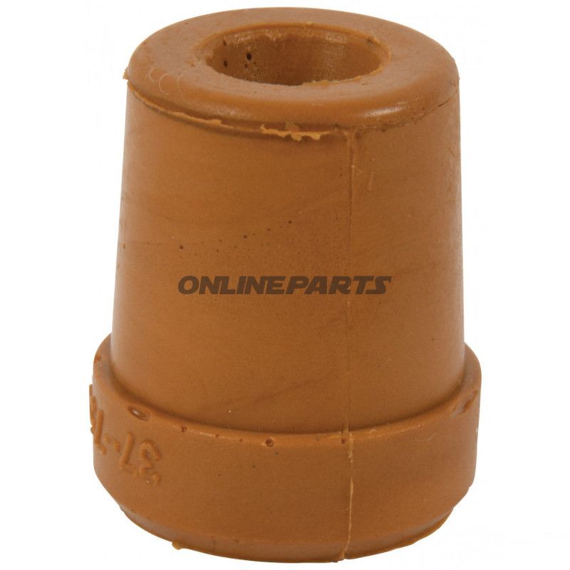 Dichtung Stoßdämpfer All Balls Racing