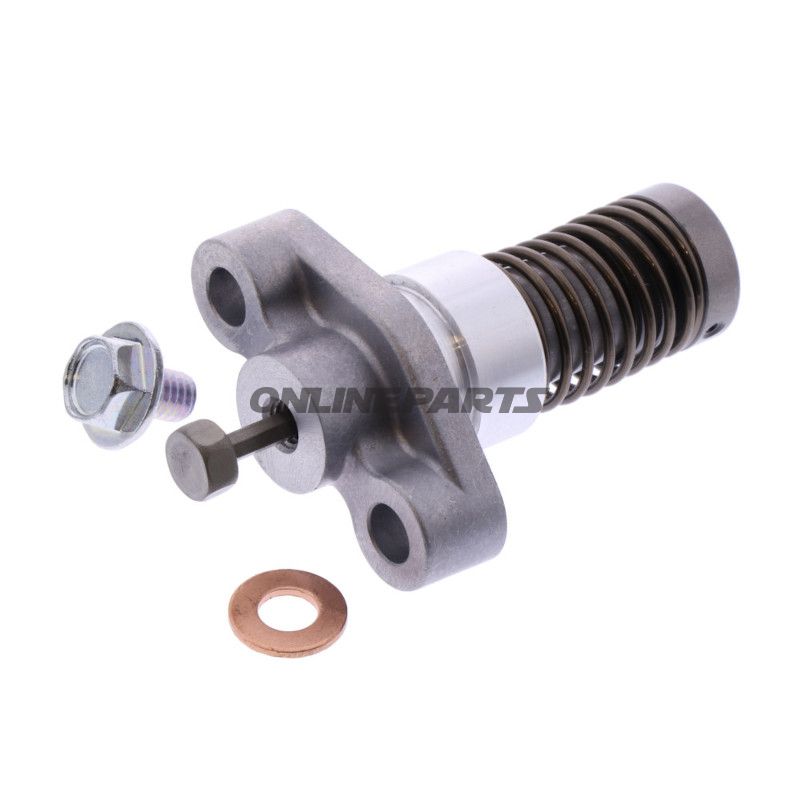 Steuerkettenspanner Originalersatzteil