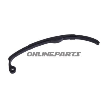 Skatkædeskinne Original reservedel