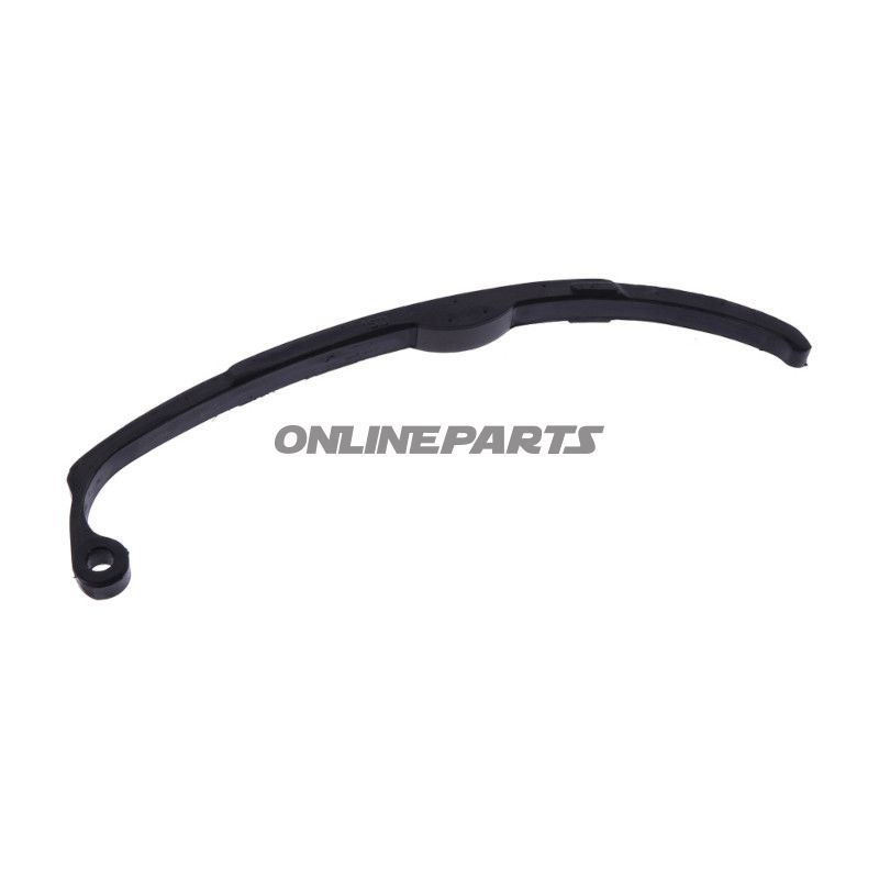 Skatkædeskinne Original reservedel