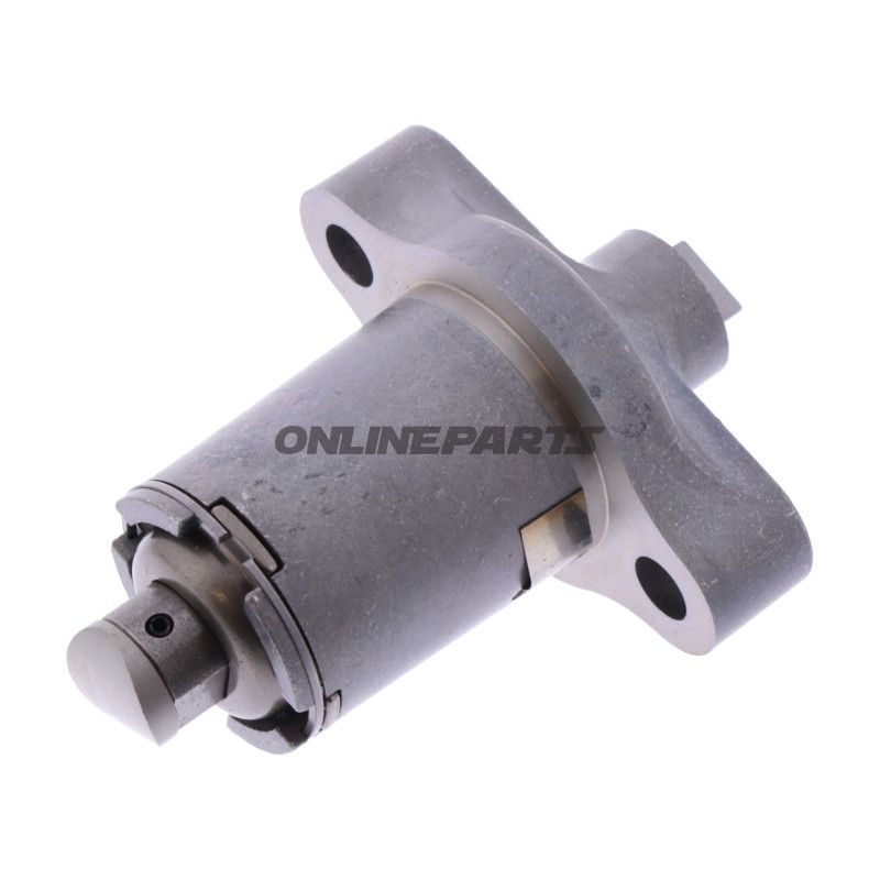 Skatkædespænder Original reservedel