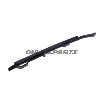 Steuerkettenschiene Original spare part 741.13.02 GTIN 000000273622 für Honda 2014-2026