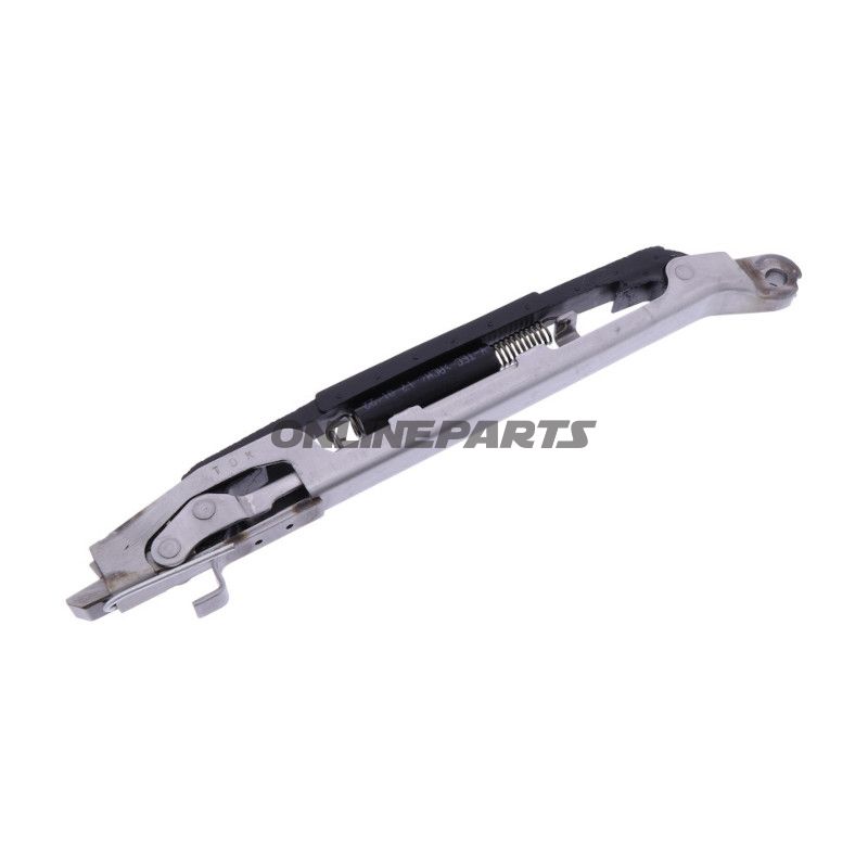 Steuerkettenspanner Originalersatzteil