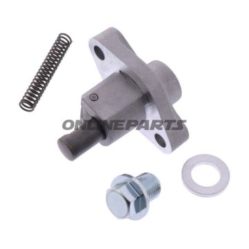 Steuerkettenspanner Original spare part 741.14.17 GTIN 000000229212
