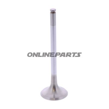 Udluftningsventil Original reservedel