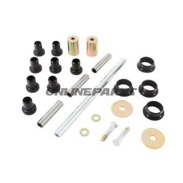 All Balls Racing Querlenkerlager Sæt