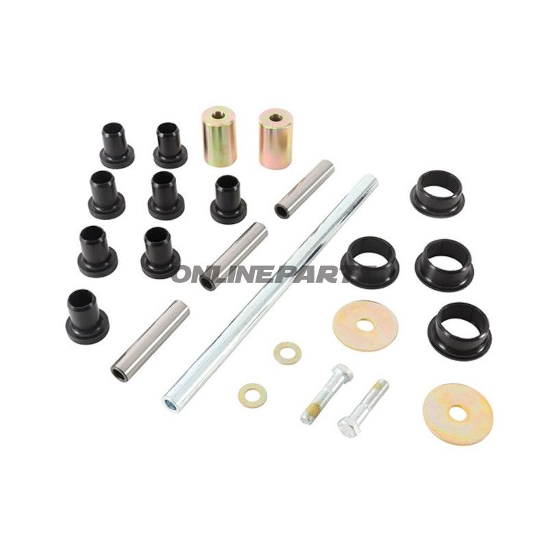 All Balls Racing Querlenkerlager Sæt