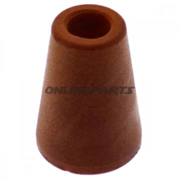 Dichtung Stoßdämpfer All Balls Racing