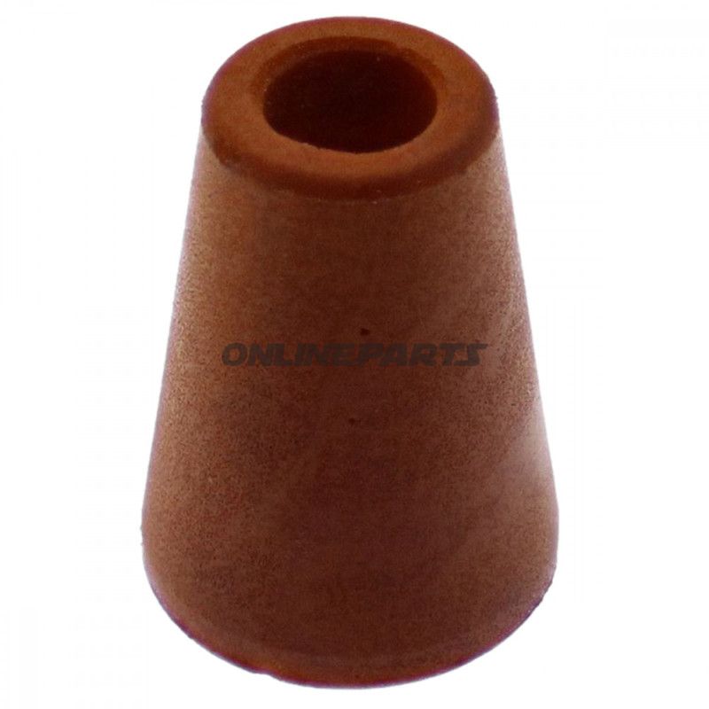 Dichtung Stoßdämpfer All Balls Racing