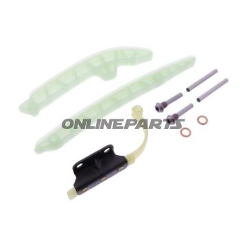 Steuerkettenschiene Satz Original spare part MPN 741.09.64 für BMW G 310 R/GS 2016-2026